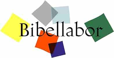 Pfarre Satteins/Hubert Metzler